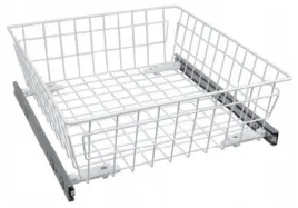 kosz-do-szafy-garderoby-md-70-h-200-cichy-domyk-bi