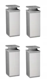 nozka-meblowa-kwadratowa-aluminiowa-h-60-alu-4szt