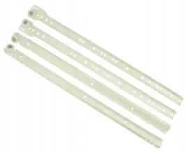 prowadnica-rolkowa-do-szuflad-l450-biala-l-450-45