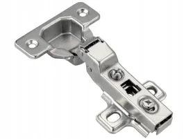 zawias-meblowy-blizniaczy-przegrodowy-clip-on