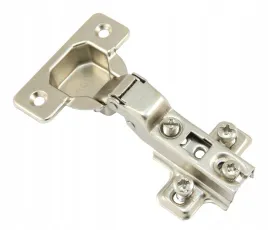 zawias-meblowy-blizniaczy-przegrodowy-polwpuszczan