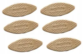 lamelki-bukowe-solid-pioro-nr-10-promocja-100-szt