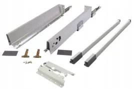 szuflada-systembox-tb10-l-500mm-wysoka-amix-biala