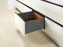 szuflada-wysoka-antracyt-h238-500-mm-amix-slim-box