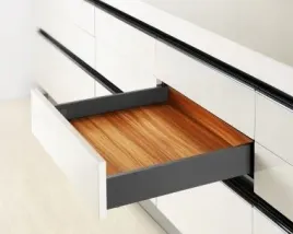 szuflada-niska-antracyt-h88-500-mm-amix-slim-box-promocja-gratis