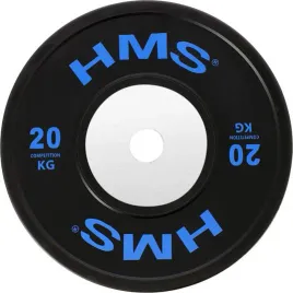 talerz-olimpijski-stalowy-ogumowany-bumper-btbr20-hms-20-kg