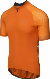 meska-koszulka-rowerowa-z-krotkim-rekawem-radvik-steinar-gts-rozmiar-xxl