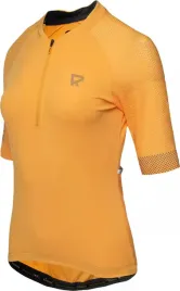 damska-koszulka-rowerowa-kolarska-z-krotkim-rekawem-radvik-stein-rozmiar-xl