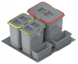 kosz-na-smieci-sortownik-do-szuflady-h-400-60-3poj