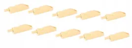 amortyzator-spowalniacz-do-szafek-airtic-10szt-klo