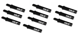 amortyzator-spowalniacz-do-szafek-airtic-10szt-cza