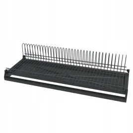 ociekarka-do-naczyn-do-szafki-60cm-jednopoziomowa