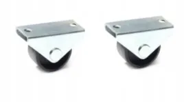 kolko-male-proste-plastikowo-stalowe-czarne-30mm-2