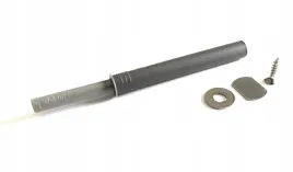blum-tip-on-odpychacz-dlugi-956a1004-szary