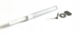blum-tip-on-odpychacz-dlugi-956a1004-bialy