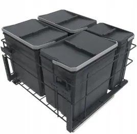 segregator-na-smieci-kosz-do-szafki-60-cichy-domyk