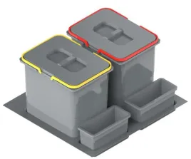 kosz-na-smieci-sortownik-do-szuflady-h-300-60-2poj