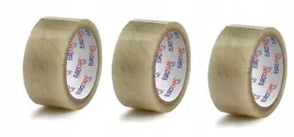tasma-pakowa-48-50-klejaca-szeroka-transparent-3sz