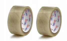 tasma-pakowa-48-50-klejaca-szeroka-transparent-2sz