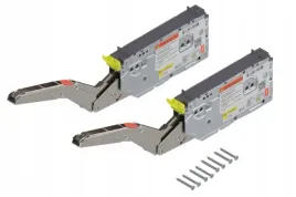 aventos-hk-top-silownik-930-2800-22k2500t