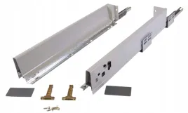 szuflada-system-box-amix-szara-tb10-450-40kg