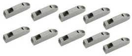 adapter-do-amortyzatora-airtic-szary-popiel-10szt