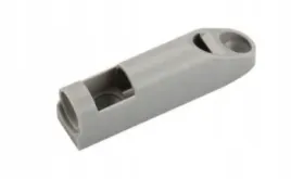 adapter-do-amortyzatora-airtic-szary-popiel