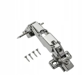 zawias-meblowy-gtv-prestige-165-stopni-samodomyk