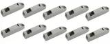 adapter-do-amortyzatora-airtic-10szt