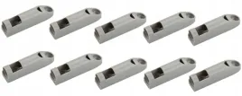 adapter-do-amortyzatora-airtic-10szt