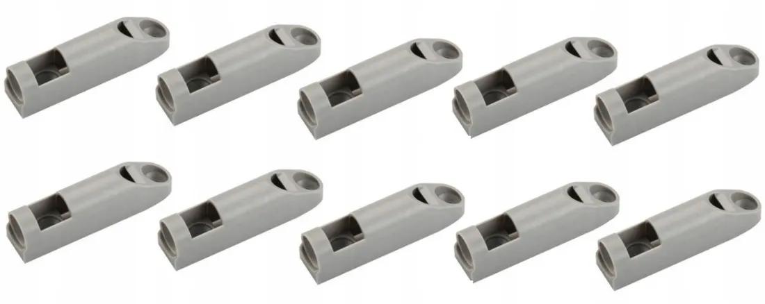 adapter-do-amortyzatora-airtic-10szt