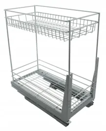 kosz-cargo-deluxe-30-chrom-2p-cichy-domyk-amix