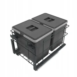 kosz-segregator-40-na-smieci-15l-15l-cichy-domyk