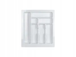 wklad-na-sztucce-do-szuflady-organizer-50-bialy