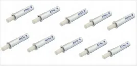 amortyzator-spowalniacz-do-szafek-airtic-10szt-bia