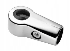 zlaczka-s-koncowa-zlacze-do-rury-jednoramienne