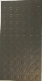 zaslepki-samoprzylepne-antracyt-fi10-10mm-831