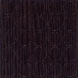 zaslepki-meblowe-samoprzylepne-fi14mm-jawor