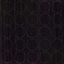 zaslepki-meblowe-samoprzylepne-fi14mm-wenge
