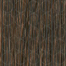 zaslepki-meblowe-samoprzylepne-fi14mm-sangha-wenge