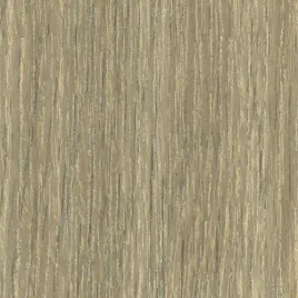 zaslepki-meblowe-samoprzylepne-fi14mm-dab-urban