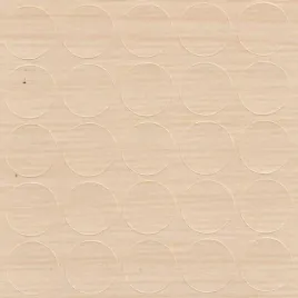 zaslepki-meblowe-samoprzylepne-fi14mm-brzoza-main
