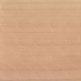 zaslepki-meblowe-samoprzylepne-fi14mm-klon-vancove