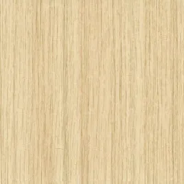 zaslepki-meblowe-samoprzylepne-fi14mm-dab-krolewsk