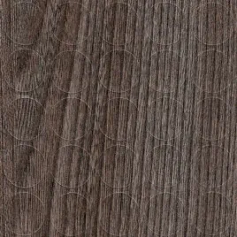 zaslepki-meblowe-samoprzylepne-fi14mm-wiaz-ovid
