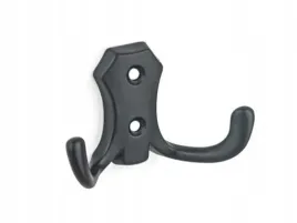 wieszak-meblowy-podwojny-sredni-czarny-dw89-szafy