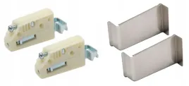 zawieszka-meblowa-regulowana-camar-806-l-p-nikiel