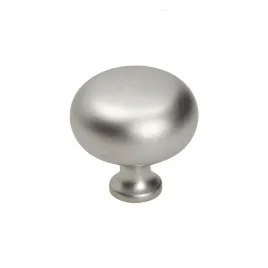 galka-meblowa-okragla-gp11-aluminium-gamet