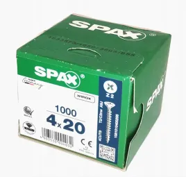 wkrety-do-plyt-drewna-spax-40x20-1000szt-ocynk