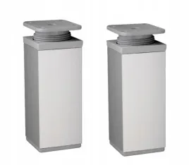 nozka-meblowa-kwadratowa-aluminiowa-h-100-alu-2szt